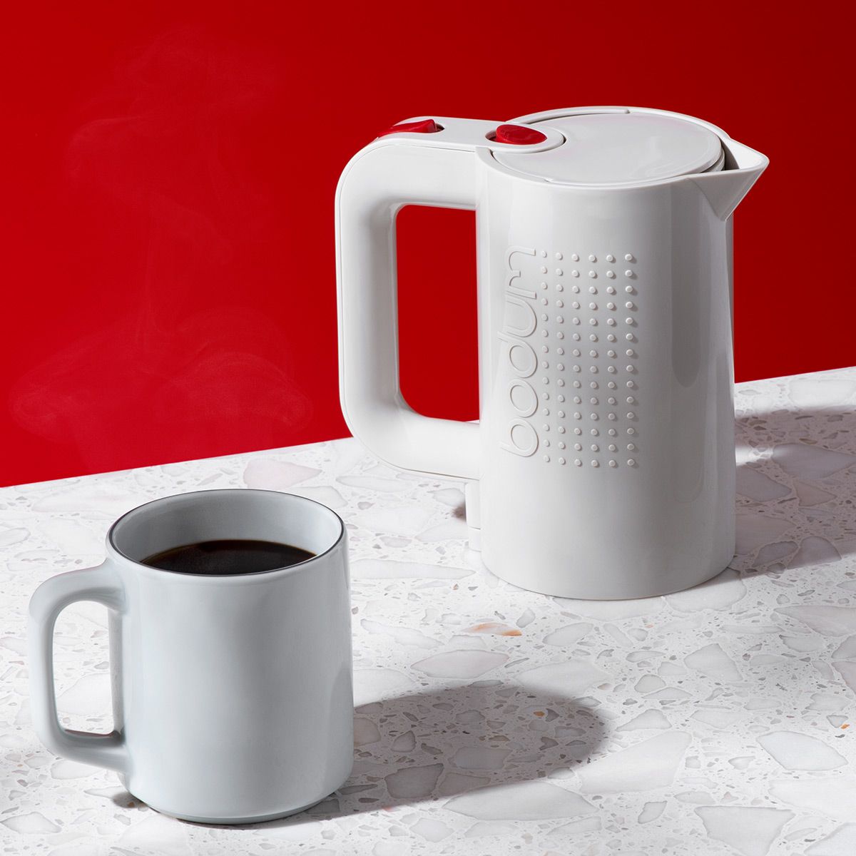[product_category]-Bodum Bistro Electric Kettle 0.5 L, Cream-Bodum-699965157357-11451-913EURO-BOD-5