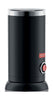 Bodum Bistro Electric Milk Frader, zwart