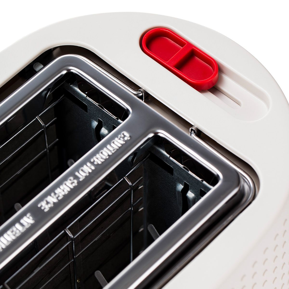 [product_category]-Bodum Bistro Electric Toaster 940 W, Cream-Bodum-699965331283-10709-913EURO-3-BOD-4