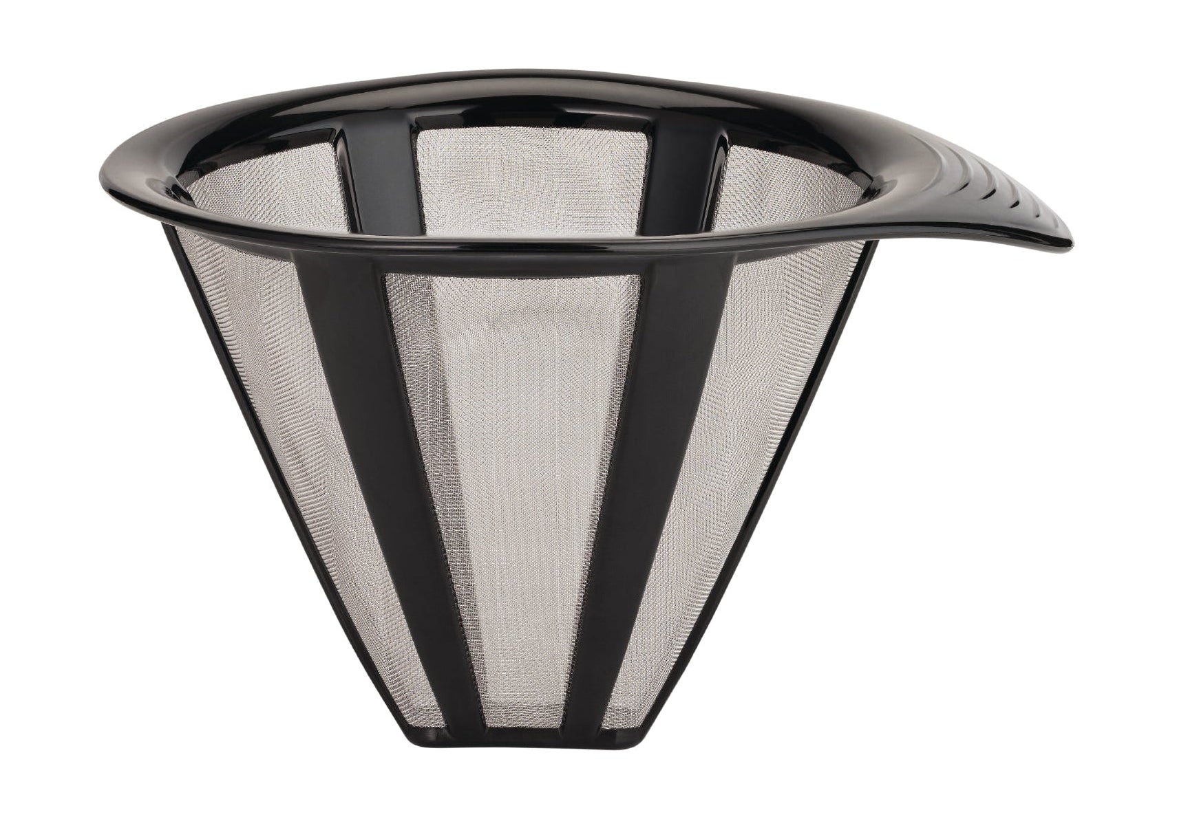 [product_category]-Bodum Bistro Filter For Programmable Electric Coffee Maker-Bodum-699965383770-01-11754-01-BOD-1
