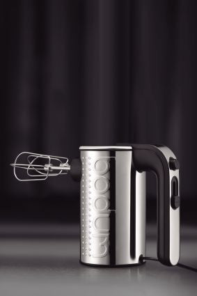 [product_category]-Bodum Bistro Hand Mixer, Stainless Steel-Bodum-699965475994-11532-16EURO-4-BOD-4