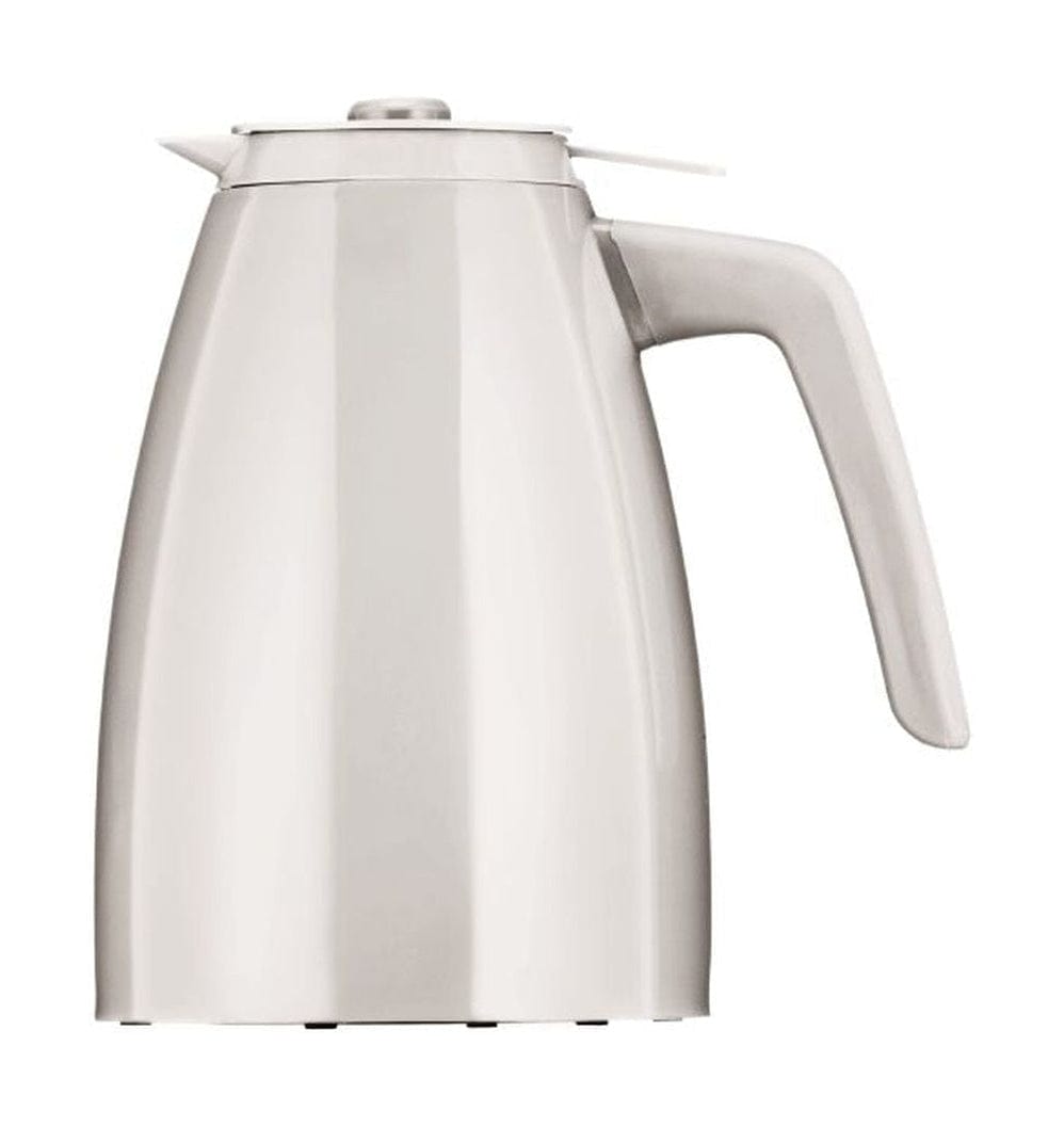 [product_category]-Bodum Bistro Jug To Electric Coffee Maker B. Over-Bodum-699965164218-11001-913-34-BOD-1