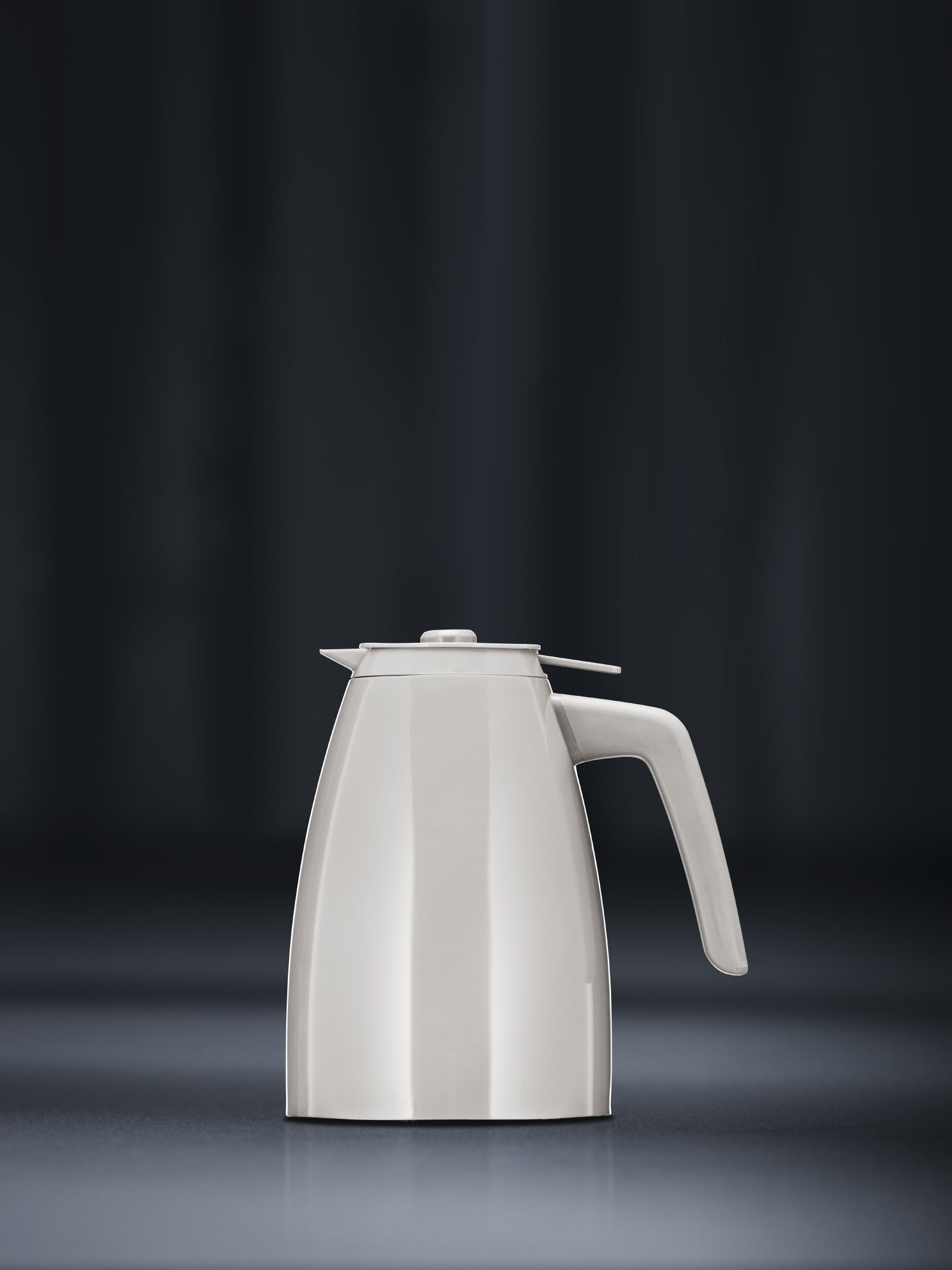 [product_category]-Bodum Bistro Jug To Electric Coffee Maker B. Over-Bodum-699965164218-11001-913-34-BOD-3