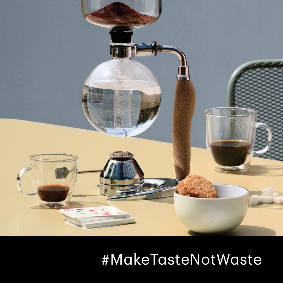 [product_category]-Bodum Bistro Jumbotasse Double Walled With Handle H10.2 Cm, 2 Pcs.-Bodum-727015831763-10606-10-BOD-4