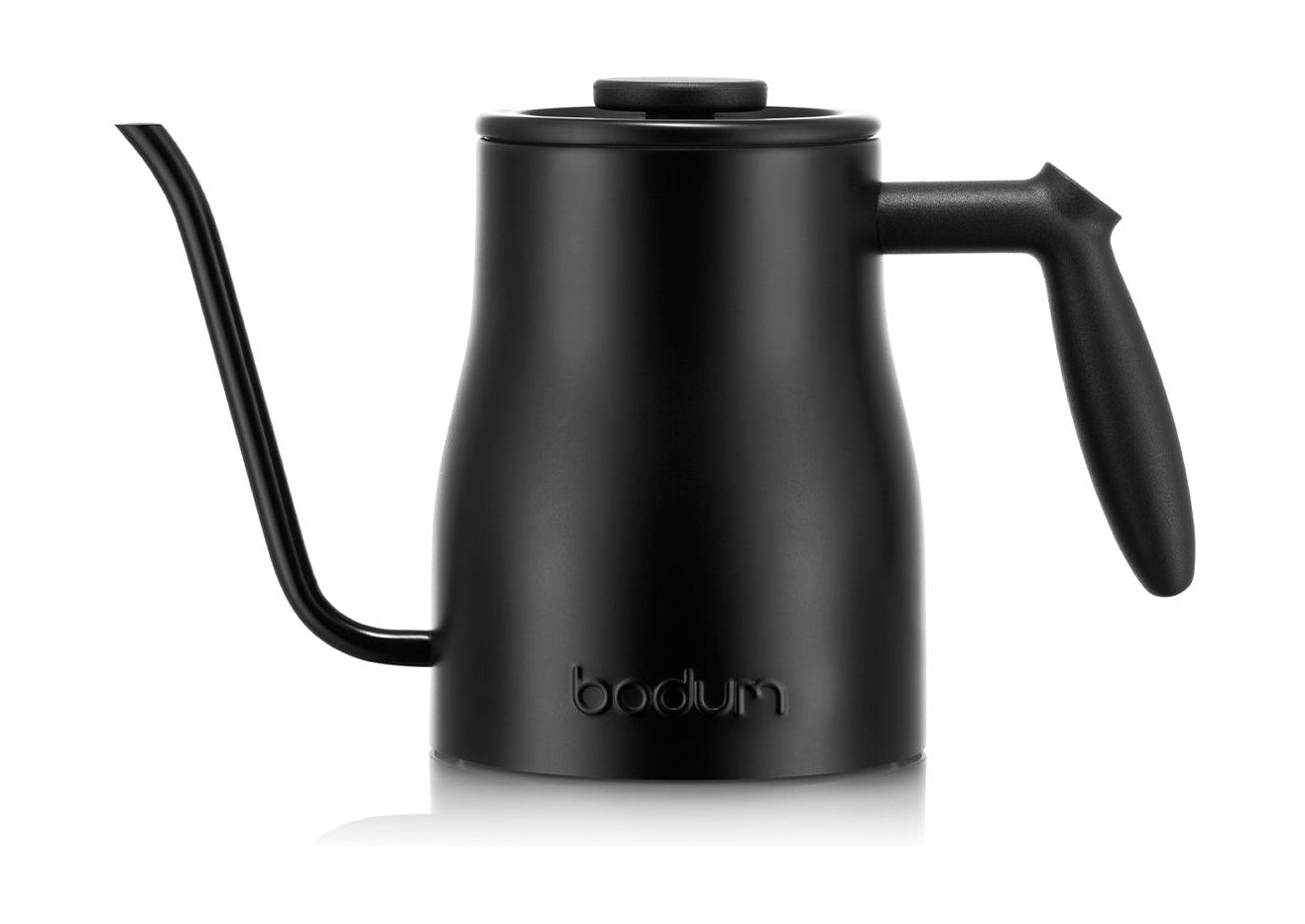 [product_category]-Bodum Bistro Kettle Black, 1 L-Bodum-699965407551-11905-01-BOD-1