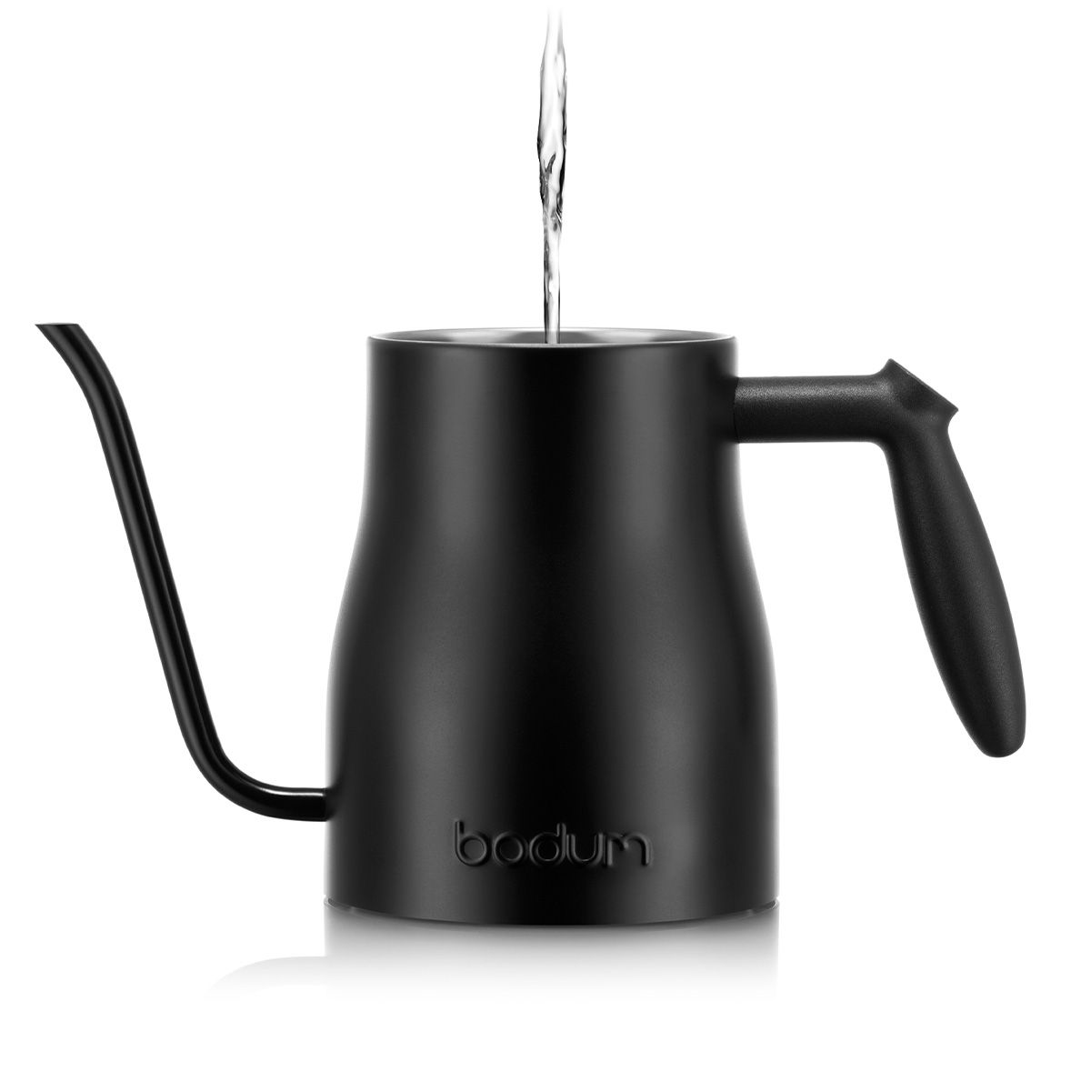 [product_category]-Bodum Bistro Kettle Black, 1 L-Bodum-699965407551-11905-01-BOD-2