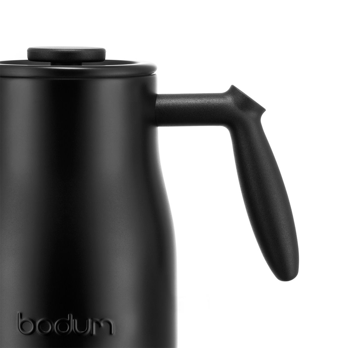 [product_category]-Bodum Bistro Kettle Black, 1 L-Bodum-699965407551-11905-01-BOD-3