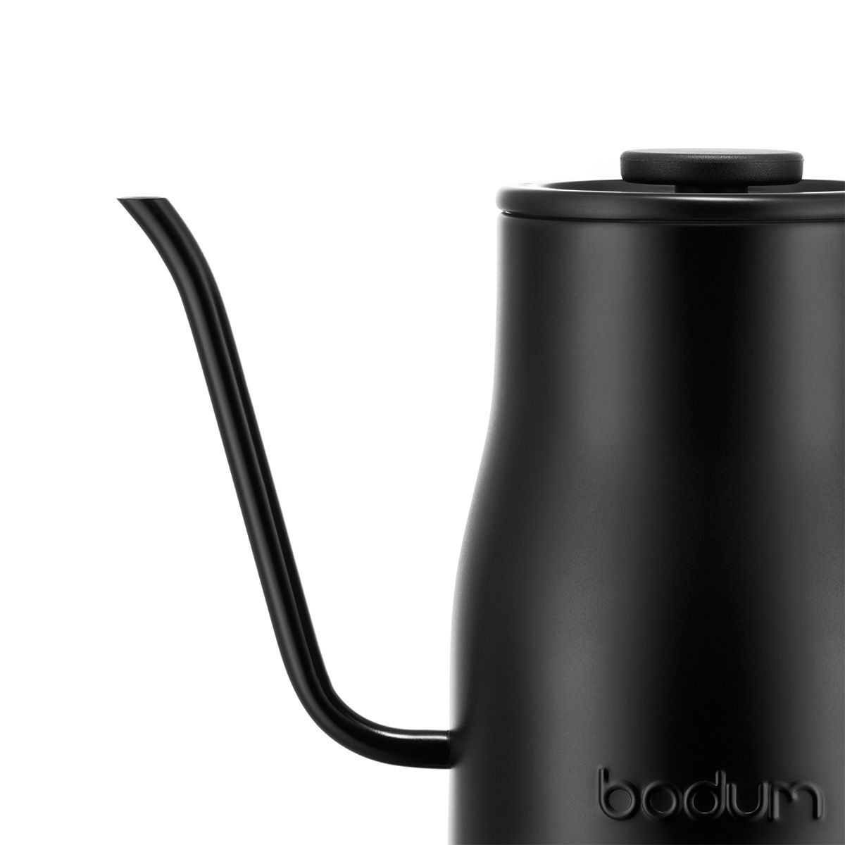 [product_category]-Bodum Bistro Kettle Black, 1 L-Bodum-699965407551-11905-01-BOD-4