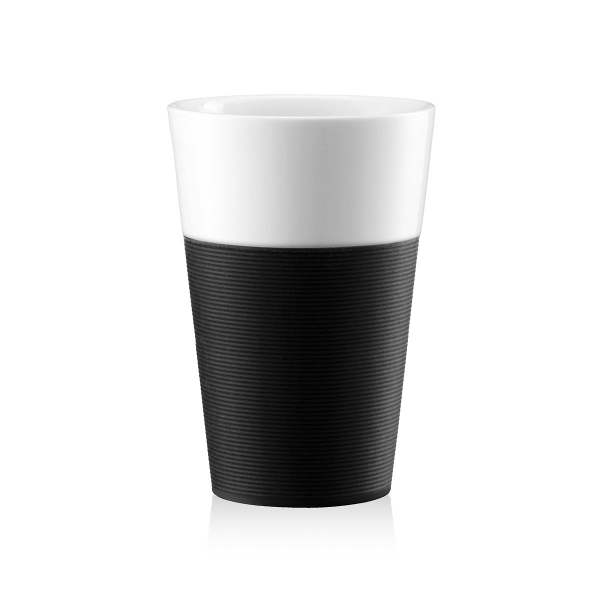 [product_category]-Bodum Bistro Mug With Silicone Strap, 2 Pcs.-Bodum-699965289638-11583-01-BOD-2