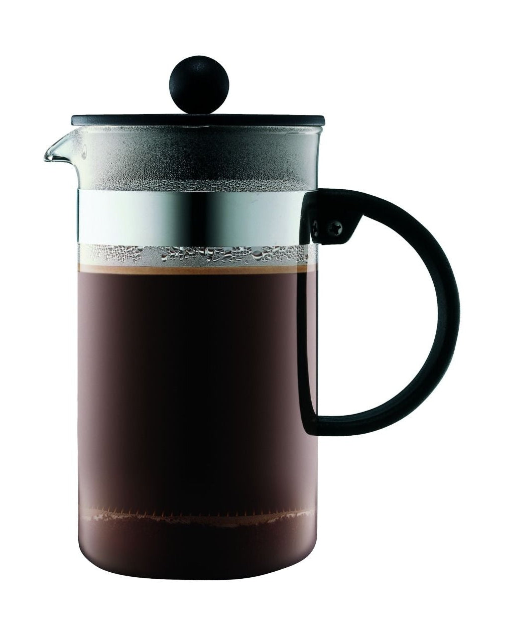 [product_category]-Bodum Bistro New Kaffeebereiter, 8 Bags-Bodum-727015111810-1578-01-BOD-1