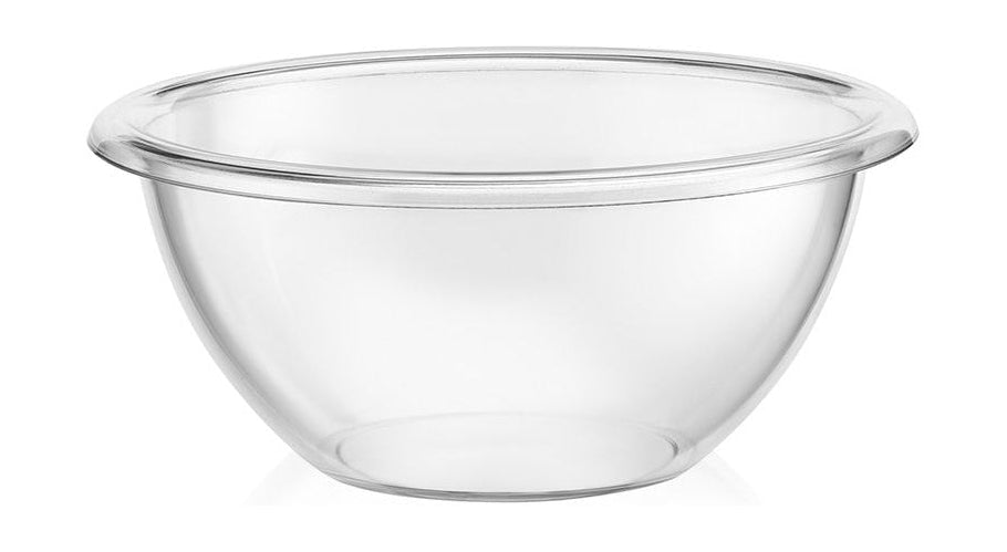 [product_category]-Bodum Bistro Salad Bowl, ø19 Cm-Bodum-699965298210-11635-10B-BOD-1