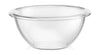 Bodum Bistro Salary Bowl, Ø19 cm