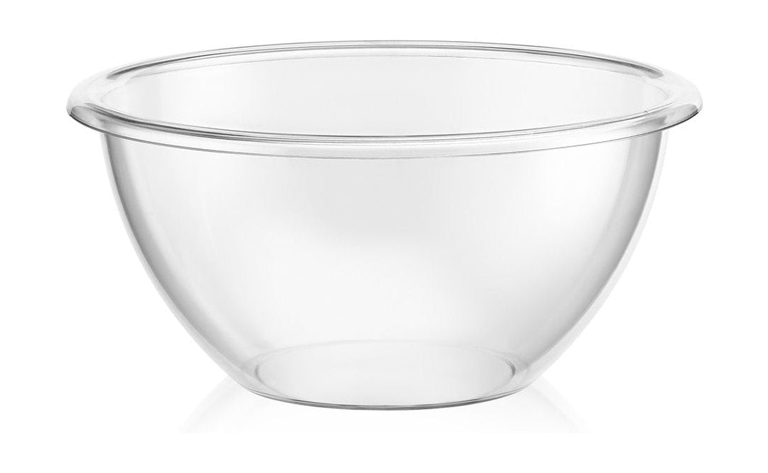 [product_category]-Bodum Bistro Salad Bowl, ø26.5 Cm-Bodum-699965298234-11636-10B-BOD-1
