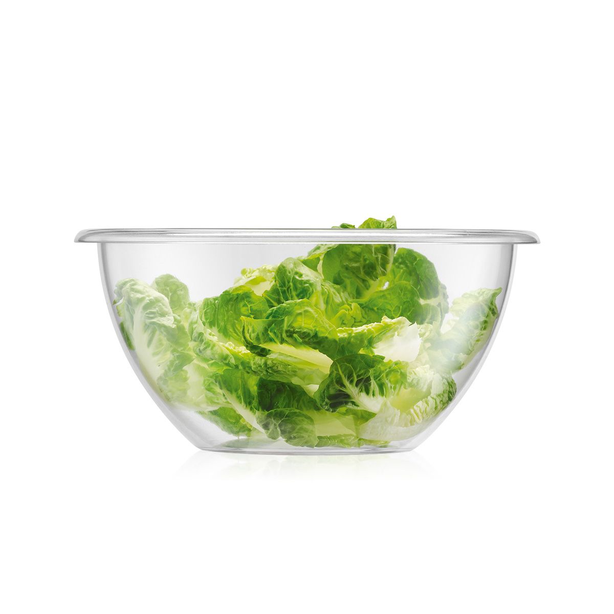 [product_category]-Bodum Bistro Salad Bowl, ø26.5 Cm-Bodum-699965298234-11636-10B-BOD-2