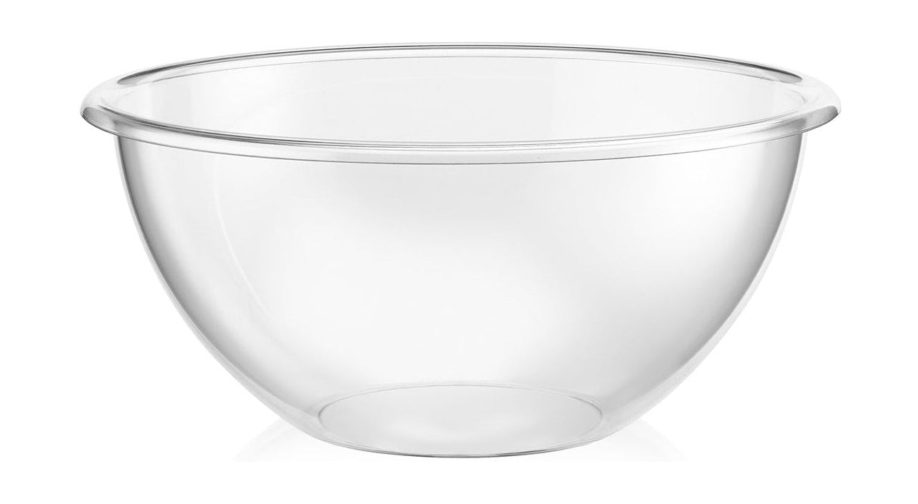 [product_category]-Bodum Bistro Salad Bowl, ø36.5 Cm-Bodum-699965298258-11637-10B-BOD-1