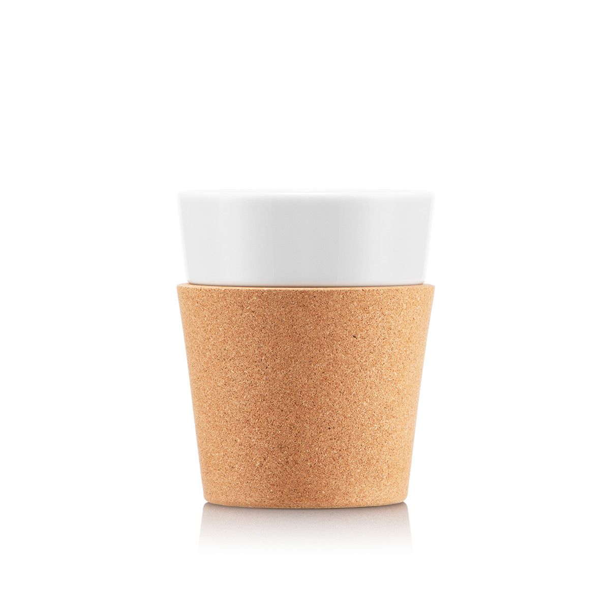 [product_category]-Bodum Bistro Set Cups Cork 0.3 L, 2 Pcs.-Bodum-699965382186-11582-109-BOD-2