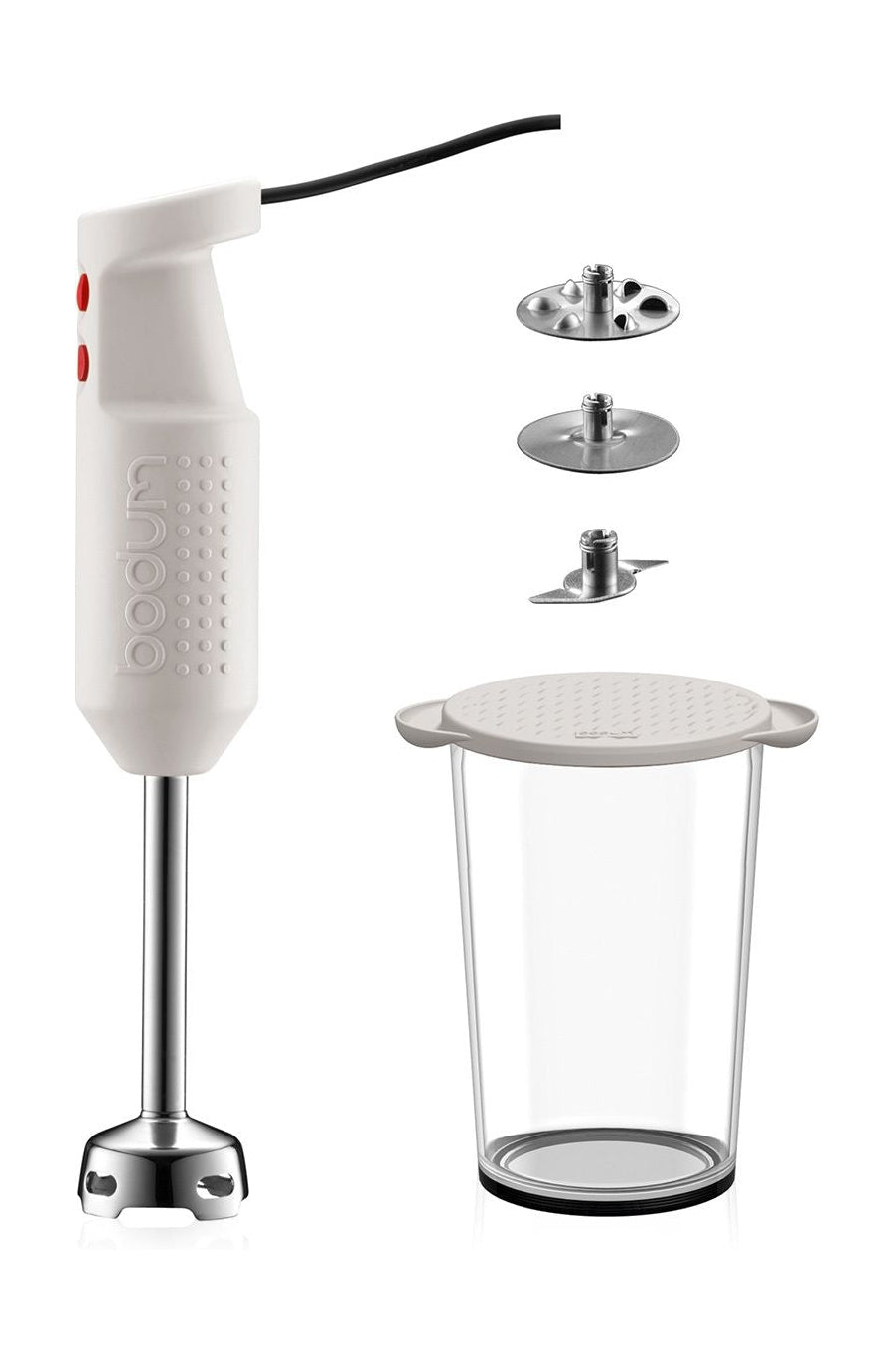 [product_category]-Bodum Bistro Set Electric Blender With Accessories-Bodum-699965391393-K11179-913EURO-3-BOD-1