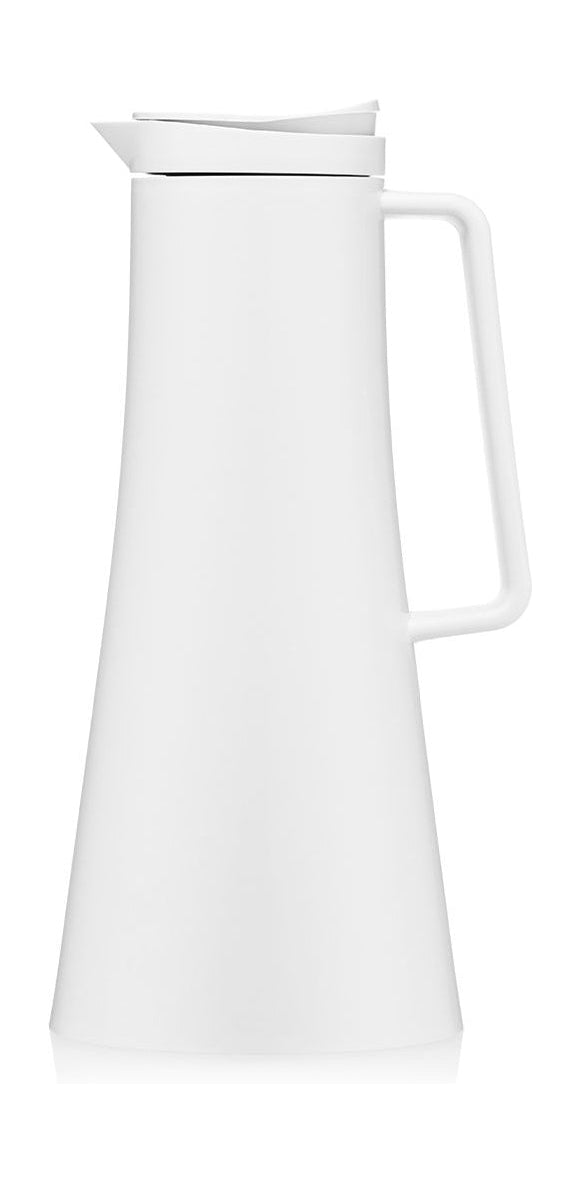 [product_category]-Bodum Bistro Thermos, Cream-Bodum-699965280093-11189-913B-BOD-1