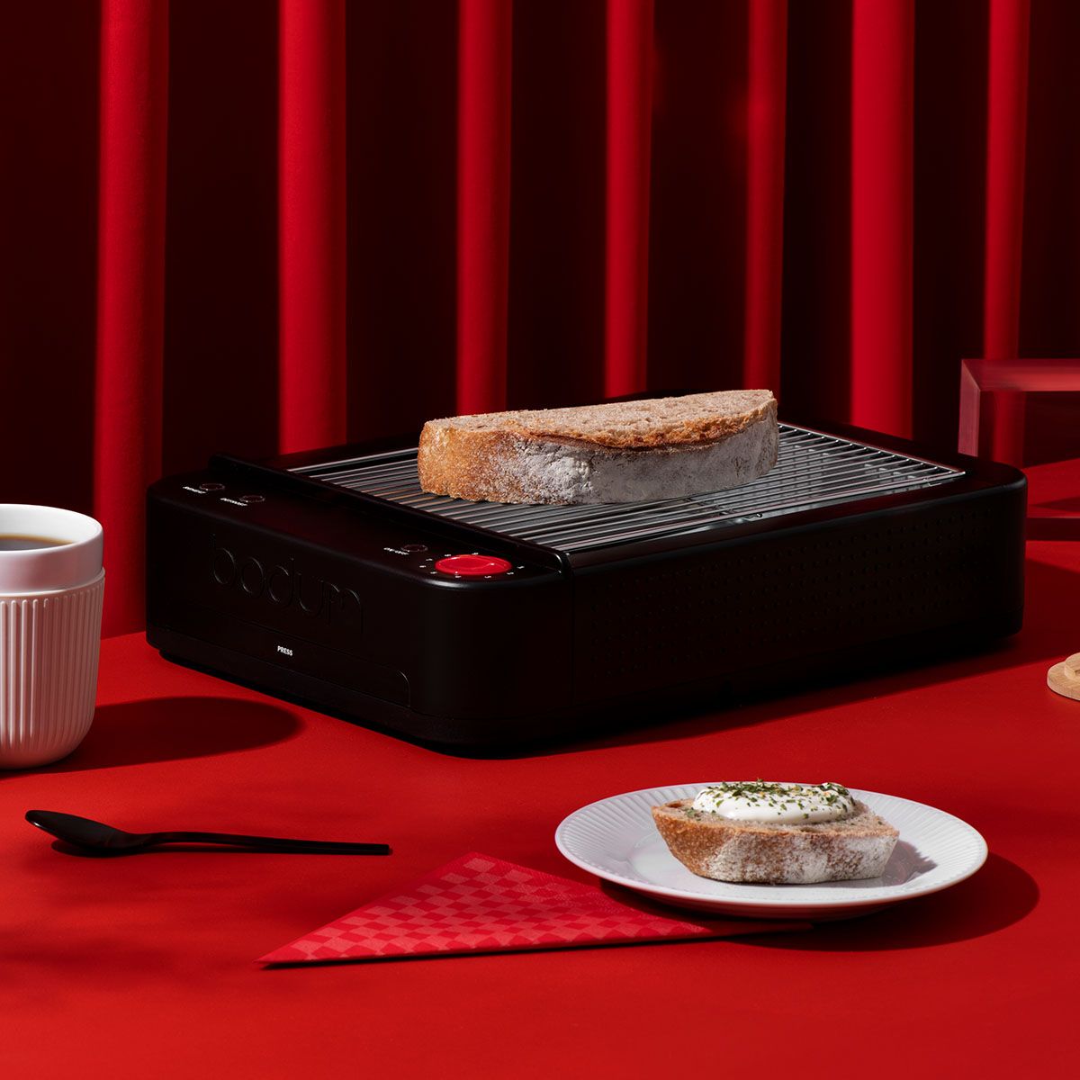 [product_category]-Bodum Bistro Toaster Flat-Bodum-699965423070-10957-01EURO-3-BOD-4