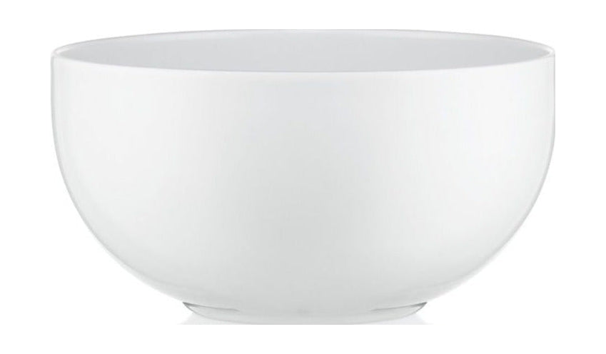 [product_category]-Bodum Blå Bowl, 1 Pc.-Bodum-699965446161-11977-83B-BOD-1