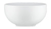Bodum Blå Bowl, 1 Pc.