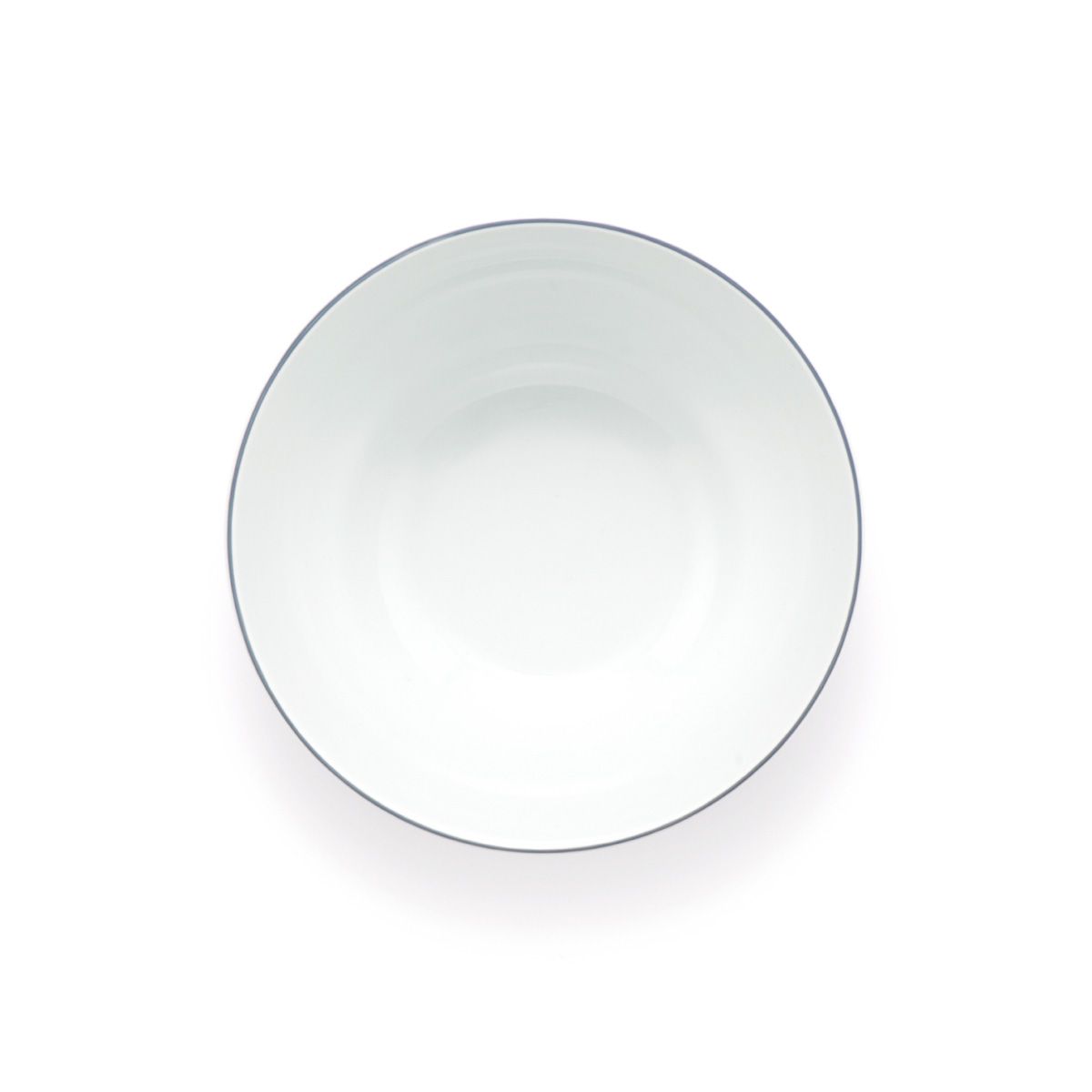 [product_category]-Bodum Blå Bowl, 1 Pc.-Bodum-699965446161-11977-83B-BOD-2