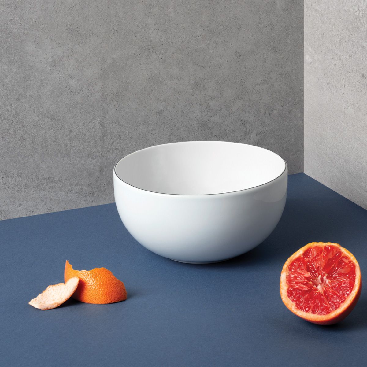 [product_category]-Bodum Blå Bowl, 1 Pc.-Bodum-699965446161-11977-83B-BOD-3