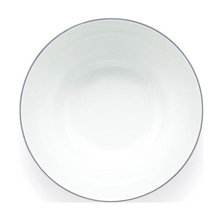 [product_category]-Bodum Blå Bowl, 4 Pcs.-Bodum-699965444570-K11975-83-BOD-1
