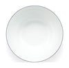 Bodum Blå Bowl, 4 Pcs.