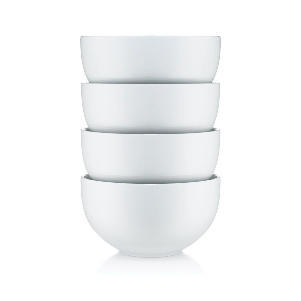 [product_category]-Bodum Blå Bowl, 4 Pcs.-Bodum-699965444570-K11975-83-BOD-2