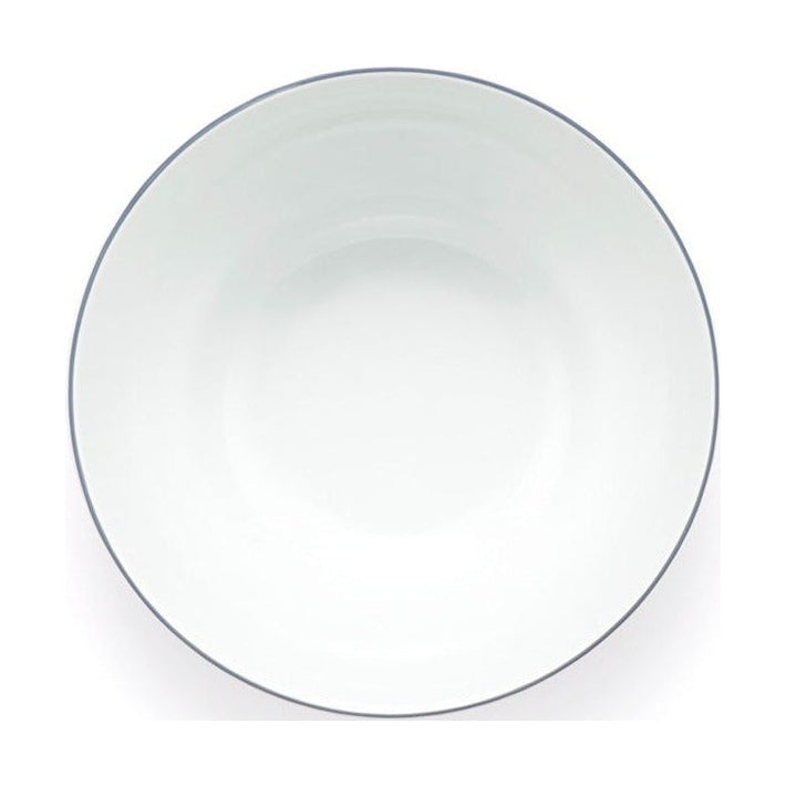 [product_category]-Bodum Blå Bowl, ø 14 X 7.5 Cm-Bodum-699965433642-11975-83B-BOD-1