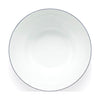 Bodum Blå Bowl, ø 14 X 7.5 Cm