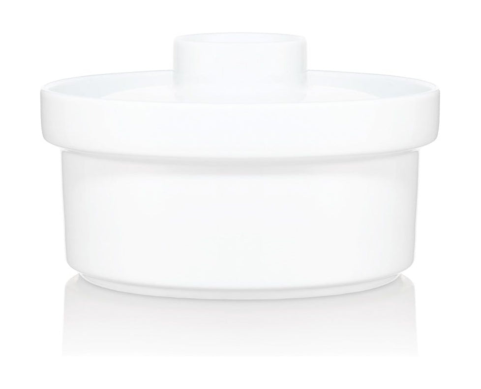 [product_category]-Bodum Blå Bowl ø 21 Cm, 1 Pc.-Bodum-699965442057-11993-83B-BOD-1