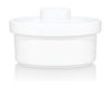 Bodum Blå Bowl ø 21 Cm, 1 Pc.