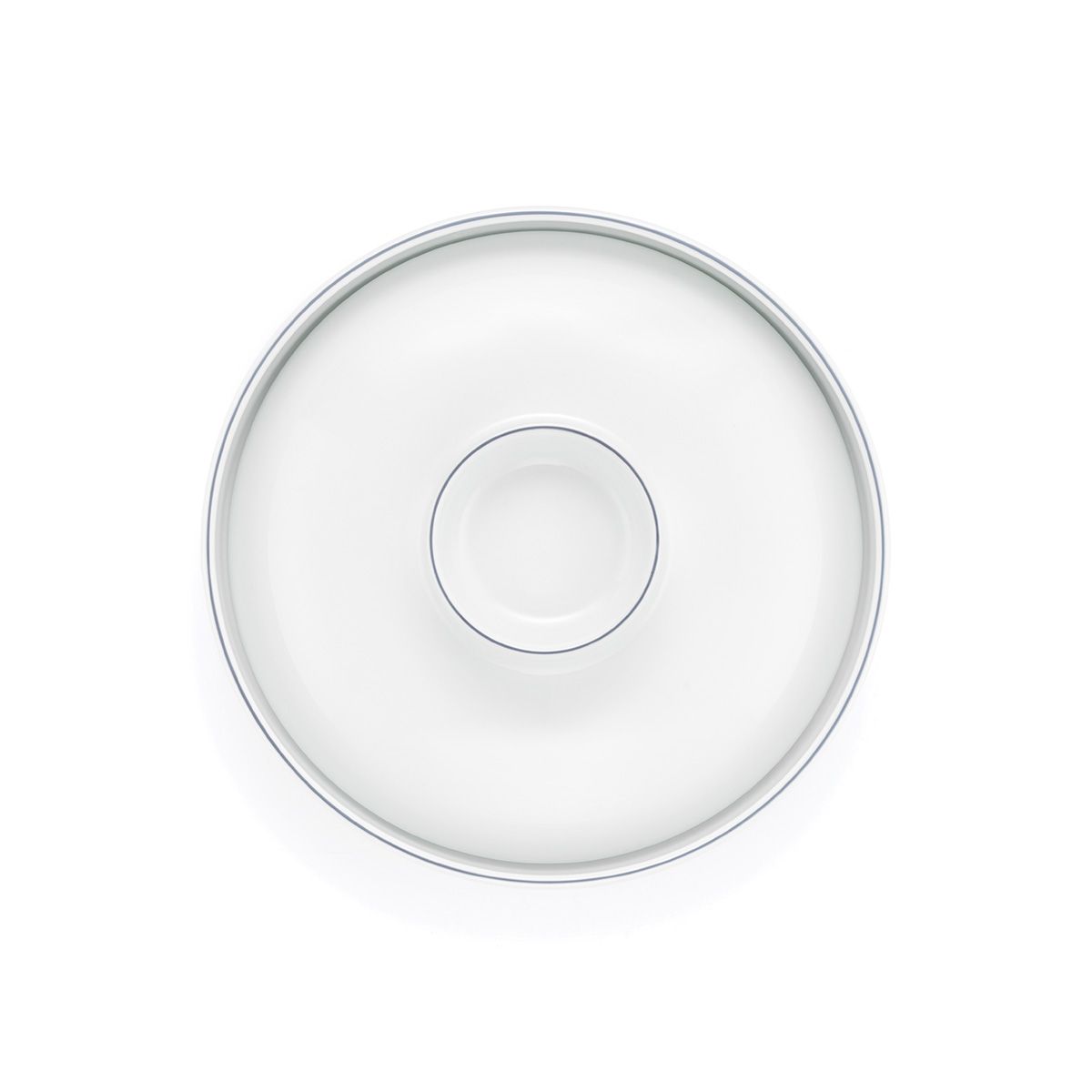 [product_category]-Bodum Blå Bowl ø 21 Cm, 1 Pc.-Bodum-699965442057-11993-83B-BOD-2