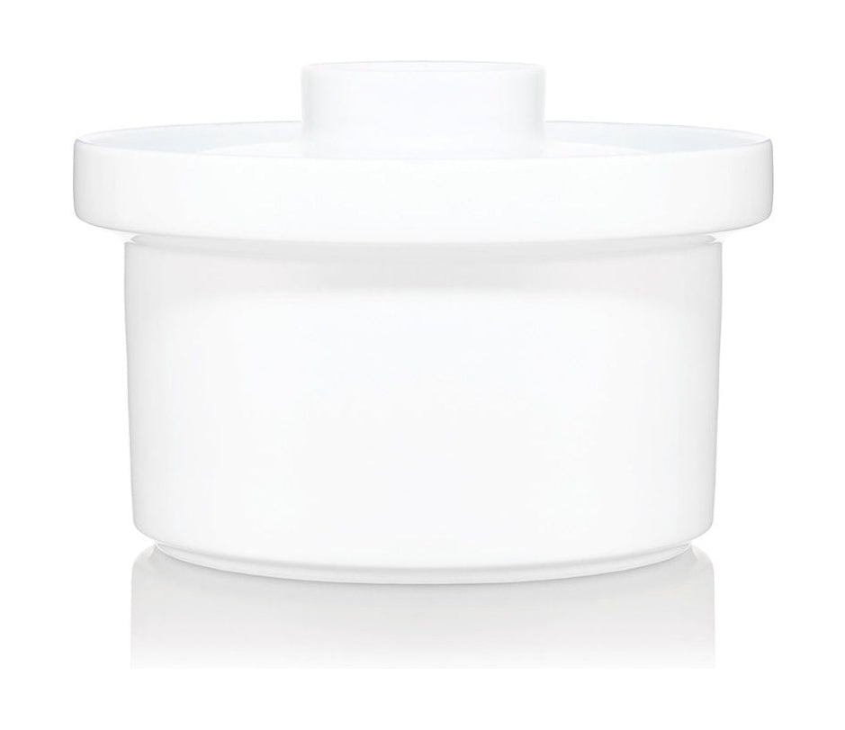 [product_category]-Bodum Blå Bowl ø 23 Cm, 1 Pc.-Bodum-699965442033-11994-83B-BOD-1