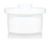 Bodum Blå Bowl ø 23 Cm, 1 Pc.