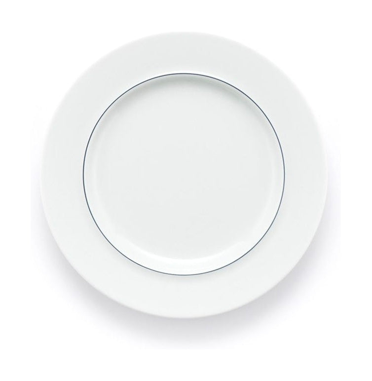 [product_category]-Bodum Blå Cake Plate Porcelain, 4 Pcs.-Bodum-699965444457-K11950-83-BOD-1