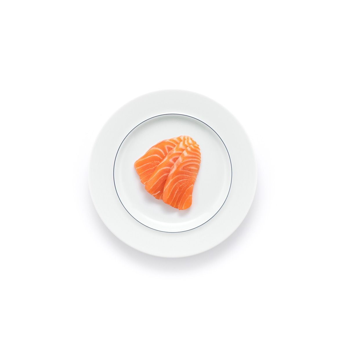 [product_category]-Bodum Blå Cake Plate Porcelain, 4 Pcs.-Bodum-699965444457-K11950-83-BOD-3