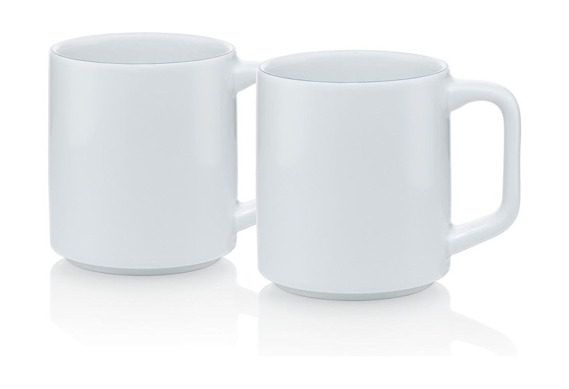 [product_category]-Bodum Blå Coffee Cup, 2 Pcs.-Bodum-699965444631-K12000-83-BOD-1