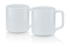 Bodum Blå Coffee Cup, 2 Pcs.