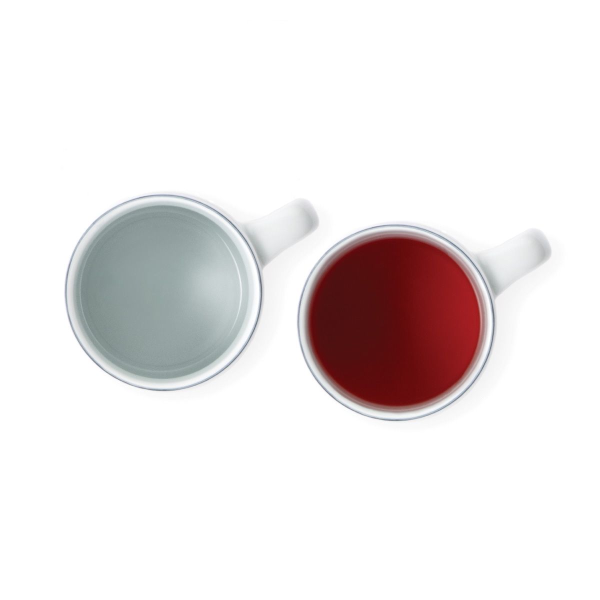 [product_category]-Bodum Blå Coffee Cup, 2 Pcs.-Bodum-699965444631-K12000-83-BOD-2