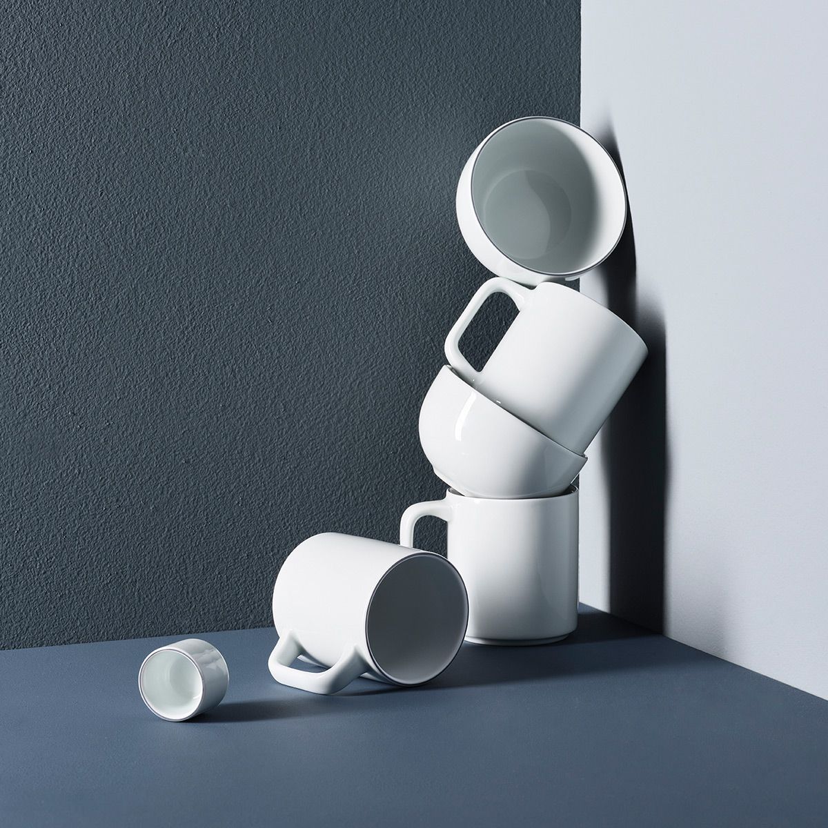 [product_category]-Bodum Blå Coffee Cup, 2 Pcs.-Bodum-699965444631-K12000-83-BOD-4
