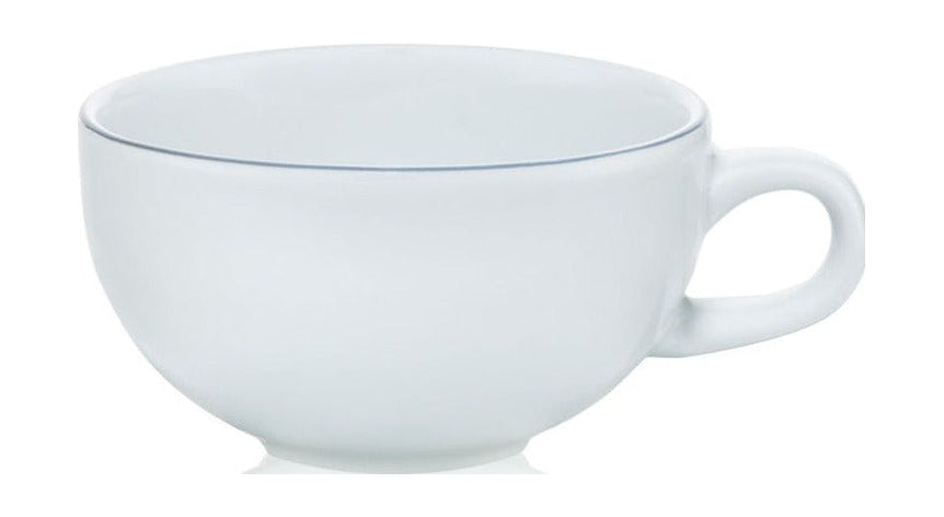 [product_category]-Bodum Blå Cup Of Espresso-Bodum-699965433741-11959-83B-BOD-1