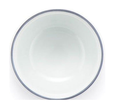 [product_category]-Bodum Blå Egg Cup, 4 Pcs.-Bodum-699965444532-K11965-83-BOD-1