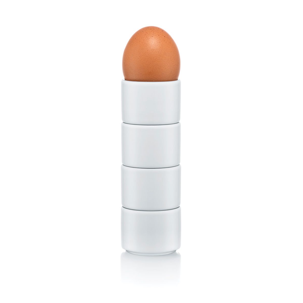 [product_category]-Bodum Blå Egg Cup, 4 Pcs.-Bodum-699965444532-K11965-83-BOD-2