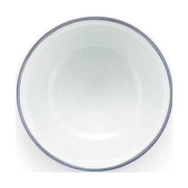 [product_category]-Bodum Blå Egg Cup-Bodum-699965433666-11965-83B-BOD-1
