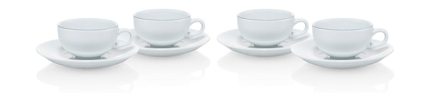 [product_category]-Bodum Blå Espresso Cup And Saucer Set, 4 Pcs.-Bodum-699965434069-K11959-83-BOD-1