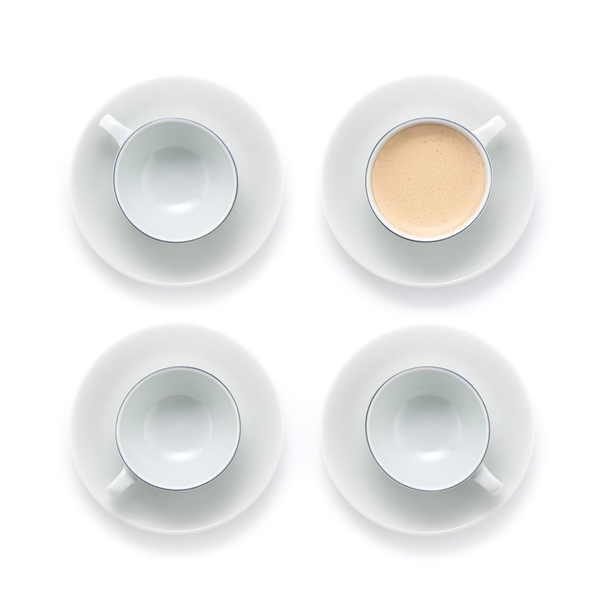 [product_category]-Bodum Blå Espresso Cup And Saucer Set, 4 Pcs.-Bodum-699965434069-K11959-83-BOD-2