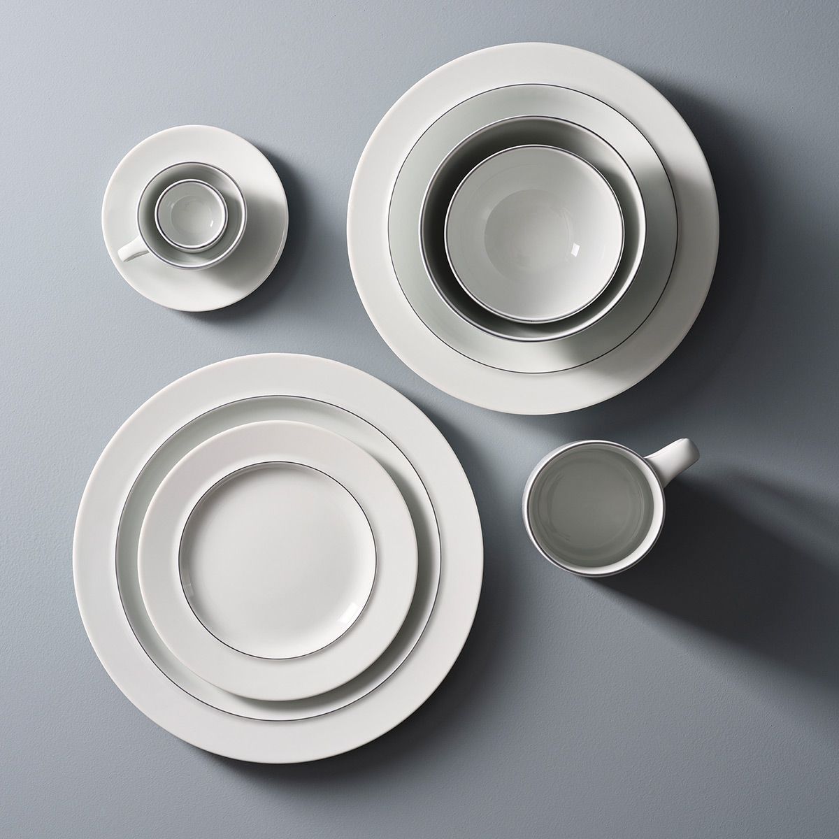 [product_category]-Bodum Blå Espresso Cup And Saucer Set, 4 Pcs.-Bodum-699965434069-K11959-83-BOD-3
